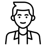 Mens Gallery