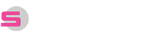 Sua Hair Studio Logo