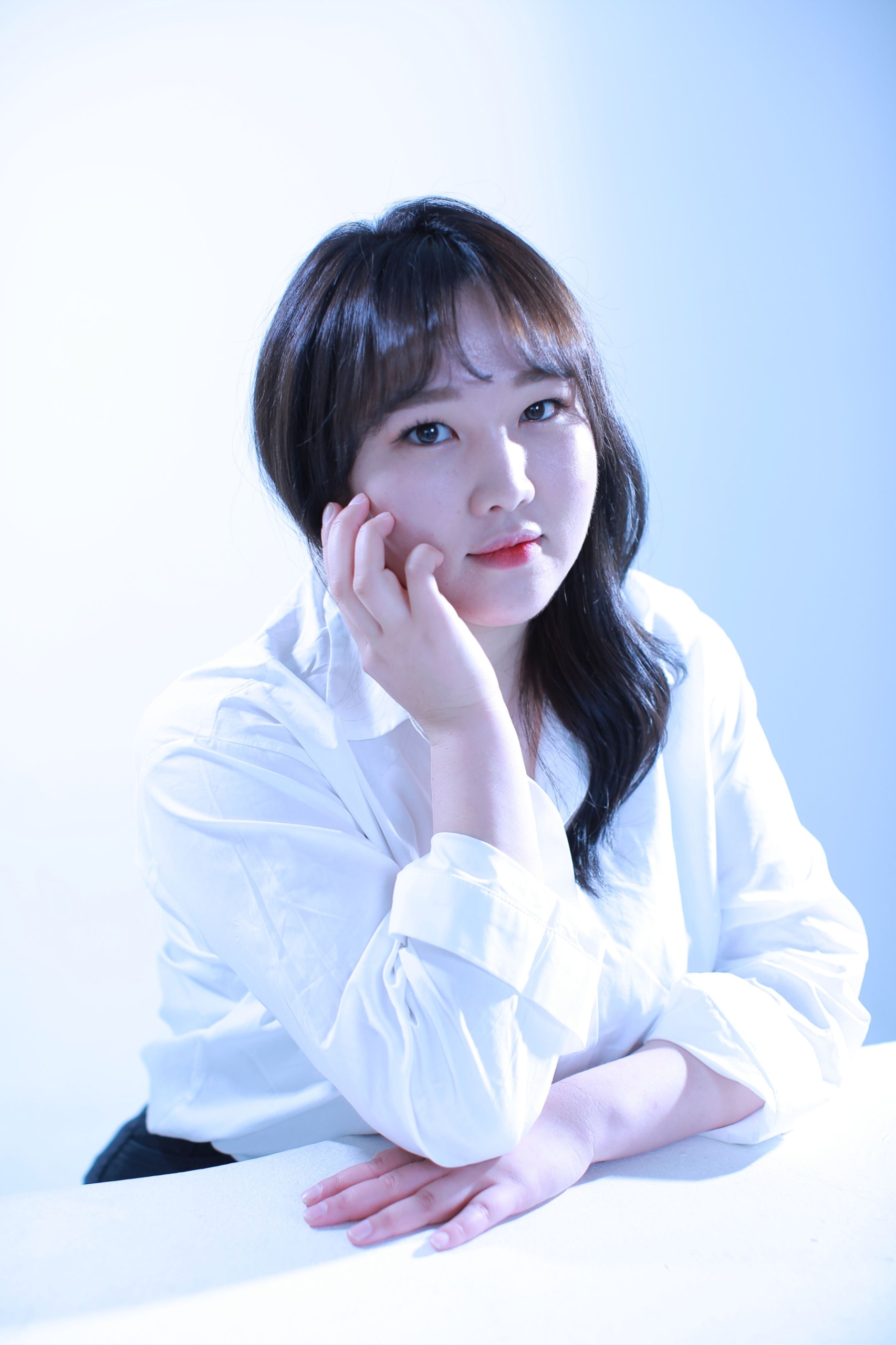Jiwon